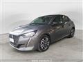 PEUGEOT 208 1.2 puretech Allure Pack s&s 100cv