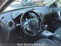 NISSAN QASHQAI 2.0 dCi DPF n-tec