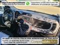 FIAT PANDA 1.0 Hybrid ( RITIRO CAGLIARI SARDEGNA )