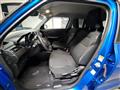 SUZUKI SWIFT 1.2 Hybrid 4WD AllGrip Top