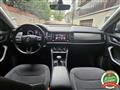 SKODA KODIAQ 2.0 tdi Style 4x4 - dsg - 7POSTI !!!!!!!!!