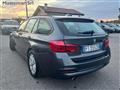 BMW SERIE 3 D 150cv Touring Business Advantage auto - FT355ZB