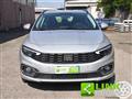 FIAT TIPO STATION WAGON 1.0 SW Life