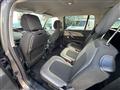 CITROEN GRAND C4 SPACETOURER Grand C4 SpaceTourer BlueHDi 130 S&S Shine