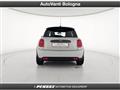 MINI 3 PORTE JCW Cooper SE XL