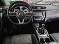 NISSAN X-TRAIL 1.6 dCi 2WD Acenta