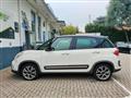 FIAT 500L 1.3 Multijet 85 CV Trekking