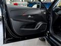 PEUGEOT e-208 motore elettrico 136 CV 5 porte Active Pack