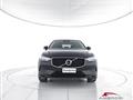 VOLVO XC60 D4 AWD Geartronic Business