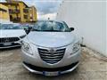 LANCIA Ypsilon 1.3 mjt Gold s&s 95cv