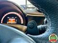 SMART FORTWO 90 0.9 Turbo twinamic Passion *RETROCAMERA*NAVI*