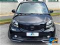 SMART FORFOUR 70 1.0 Superpassion NEOPATENTATI!