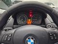 BMW X1 xdrive18d