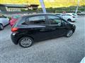 PEUGEOT 208 (2012) BlueHDi 75 5 porte Active