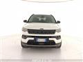 JEEP COMPASS 1.6 Multijet II 2WD S