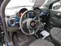 FIAT 500C My24 1.0 70 Cv Hybrid