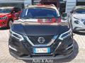 NISSAN QASHQAI 1.5 dci N-Connecta 115cv dct