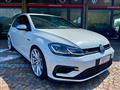 VOLKSWAGEN GOLF 2.0 TSI 4MOTION 3p. BMT 19? Manuale!! Virtual