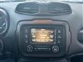 JEEP RENEGADE 1.0 T3 Limited unico prop