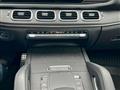 MERCEDES CLASSE GLE d AMG PREMIUM PANORAMA 21 NIGHT