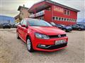 VOLKSWAGEN POLO 1.0 MPI 75 CV 5p. Comfortline