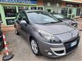 RENAULT ScÃ©nic X-Mod 1.5 dCi 110CV Dynamique