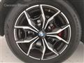 BMW X3 xDrive20i 48V Msport