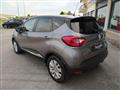 RENAULT CAPTUR 1.5 dCi 8V 90 CV Start&Stop Live