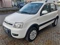 FIAT PANDA 1.2 4x4 Climbing