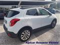 OPEL MOKKA 1.6 Ecotec 115CV 4x2 Start&Stop Cosmo gpl