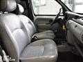 RENAULT KANGOO 1.5 dCi/70CV 4p. Storia Conf. Expr. GV Passo Lungo