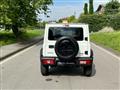 SUZUKI JIMNY 1.5 5MT Easy PRO PREZZO NETTO IVA