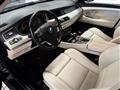 BMW SERIE 5 GRAN TURISMO 530d Gran Turismo GT
