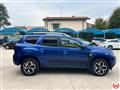 DACIA Duster 1.0 tce 15th Anniversary Eco-g 4x2 100cv