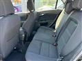 FIAT TIPO STATION WAGON 1.6 Mjt 120 CV S&S SW Lounge