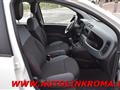 FIAT PANDA VAN N1 1.2 Van Autocarro 4 posti 69CV