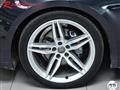 AUDI A5 2.0 TDI 190 CV S tronic Sline Edition Pronta Conse