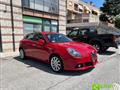 ALFA ROMEO GIULIETTA 1.6 JTDm-2 120 CV - GARANTITA 12 MESI !!