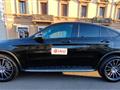 MERCEDES CLASSE GLC d 4 matic Premium Night AMG