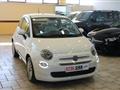 FIAT 500C C.Autom.Lounge  Car Play