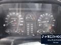 FIAT Uno 70 turbodiesel 5 porte