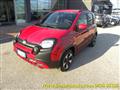 FIAT PANDA 1.0 FireFly S&S Hybrid Cross