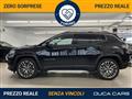 JEEP COMPASS 1.3 Turbo T4 150 CV aut. 2WD S