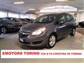 OPEL MERIVA 1.4 100CV Innovation