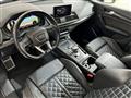 AUDI Q5 2.0 TFSI quattro S tronic S line plus