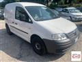 VOLKSWAGEN caddy 1.9 tdi 105cv van dsg Caddy Maxi 1.9TDI 105 4m. 5p Life Tr.DPF