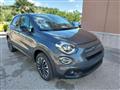 FIAT 500X 1.3 MultiJet 95 CV *Faro LED*