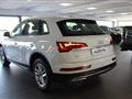 AUDI Q5 2.0 TDI 204 CV Quattro S-Tronic Business