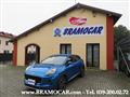 FORD PUMA 1.0 125cv ECOBOOST HYBRID S&S TITANIUM - KM 39.191