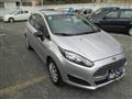 FORD FIESTA 1.0 80CV 5 porte Ecologica